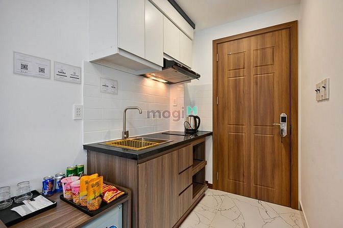 Hình ảnh Cho Thuê Siêu Phẩm CH_Đường Lê Lai_Quận 1_Đối Diện Công Viên 23/9