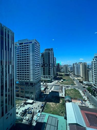 Hình ảnh Cho thuê Trang Chủ MB66.COM / Đăng Ký Tặng 66K 2PN cao cấp chung cư Mường Thanh - Sơn Trà Đà Nẵng