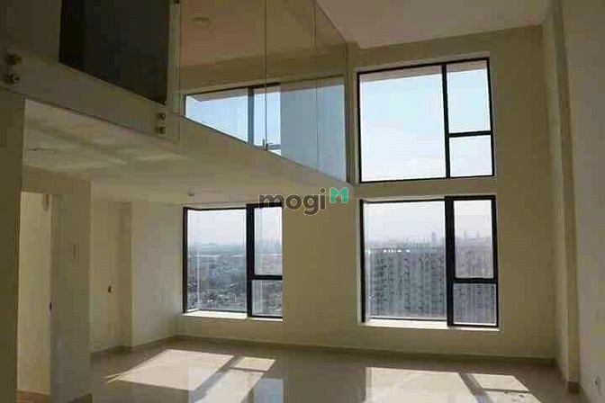Hình ảnh NÓNG NHƯ KEM!! Bán căn LA ASTORIA Q2 85m2 2