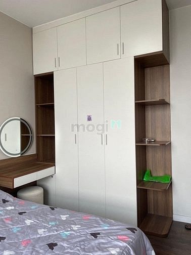 Hình ảnh Bán nhanh Trang Chủ MB66.COM / Đăng Ký Tặng 66K Masteri thảo điền q2 2pn2wc 1tỷ680tr sổ hồng Sẵn