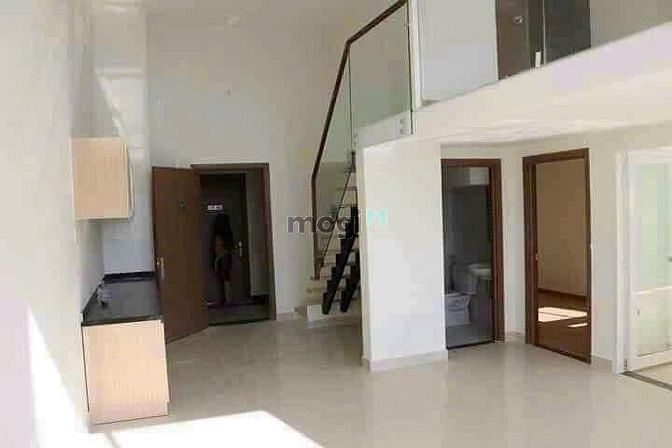 Hình ảnh NÓNG NHƯ KEM!! Bán căn LA ASTORIA Q2 85m2 2