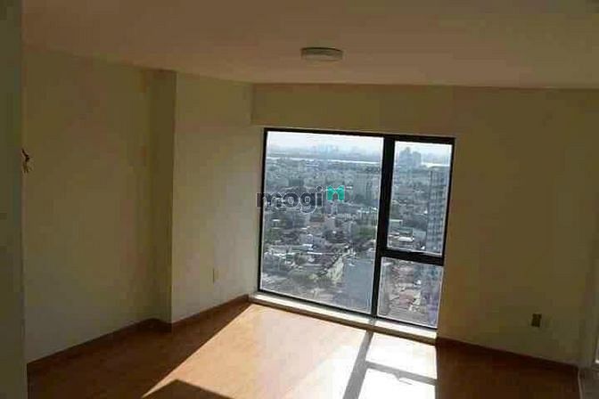 Hình ảnh NÓNG NHƯ KEM!! Bán căn LA ASTORIA Q2 85m2 2