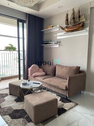 Hình ảnh Bán nhanh Trang Chủ MB66.COM / Đăng Ký Tặng 66K Masteri thảo điền q2 2pn2wc 1tỷ680tr sổ hồng Sẵn