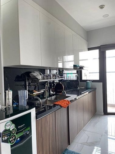 Hình ảnh Bán nhanh Trang Chủ MB66.COM / Đăng Ký Tặng 66K Masteri thảo điền q2 2pn2wc 1tỷ680tr sổ hồng Sẵn