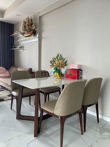 Hình ảnh Bán nhanh Trang Chủ MB66.COM / Đăng Ký Tặng 66K Masteri thảo điền q2 2pn2wc 1tỷ680tr sổ hồng Sẵn