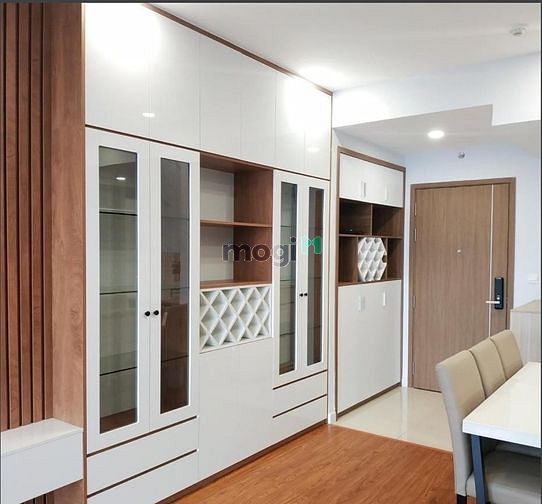 Hình ảnh BÁN GẤP căn RICH STAR TÂN PHÚ, 90m2 2tỷ295/shr lh: Hoàng Tường.