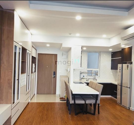 Hình ảnh BÁN GẤP căn RICH STAR TÂN PHÚ, 90m2 2tỷ295/shr lh: Hoàng Tường.