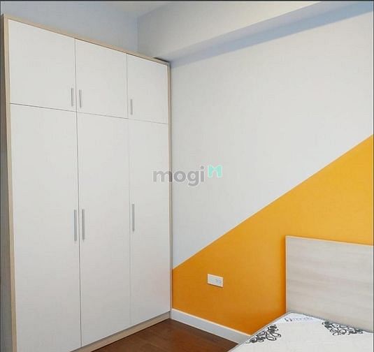Hình ảnh BÁN GẤP căn RICH STAR TÂN PHÚ, 90m2 2tỷ295/shr lh: Hoàng Tường.