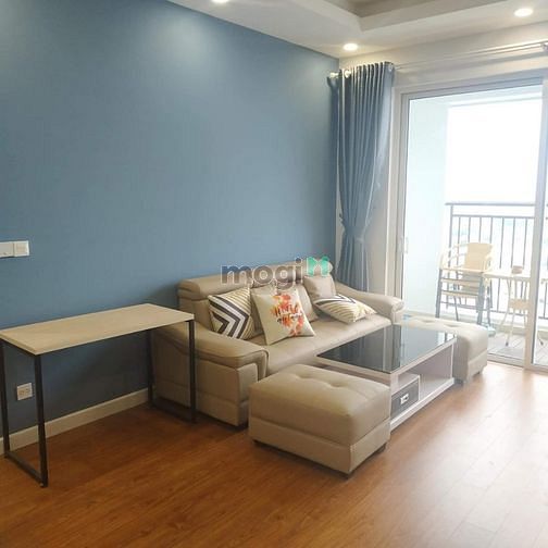 Hình ảnh BÁN GẤP căn RICH STAR TÂN PHÚ, 90m2 2tỷ295/shr lh: Hoàng Tường.