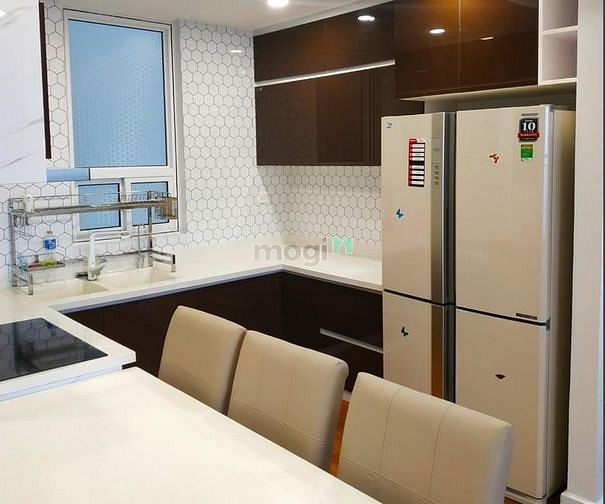 Hình ảnh BÁN GẤP căn RICH STAR TÂN PHÚ, 90m2 2tỷ295/shr lh: Hoàng Tường.