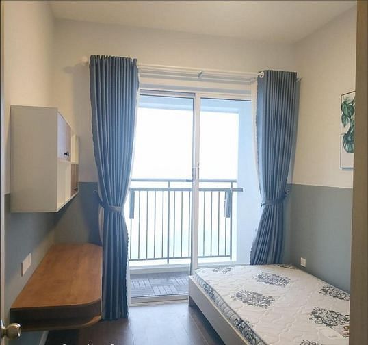 Hình ảnh BÁN GẤP căn RICH STAR TÂN PHÚ, 90m2 2tỷ295/shr lh: Hoàng Tường.