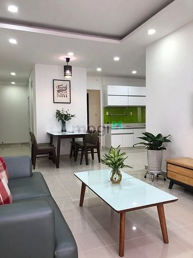 Hình ảnh Bán gấp Trang Chủ MB66.COM / Đăng Ký Tặng 66K Phúc Yên 2 Q.Tân Bình 90m2 chỉ 1tỷ7 sổ lâu dài