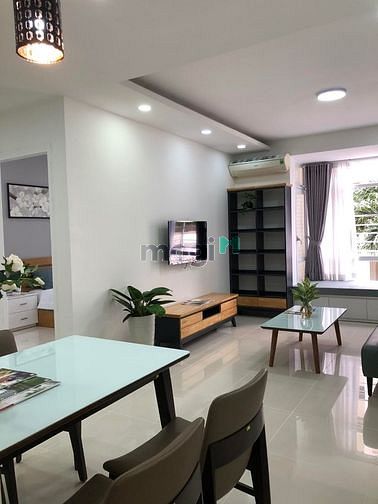 Hình ảnh Bán gấp Trang Chủ MB66.COM / Đăng Ký Tặng 66K Phúc Yên 2 Q.Tân Bình 90m2 chỉ 1tỷ7 sổ lâu dài