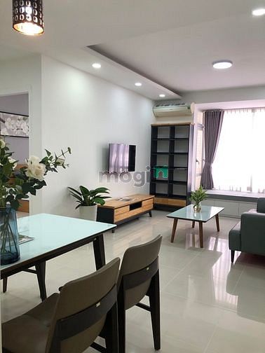 Hình ảnh Bán gấp Trang Chủ MB66.COM / Đăng Ký Tặng 66K Phúc Yên 2 Q.Tân Bình 90m2 chỉ 1tỷ7 sổ lâu dài