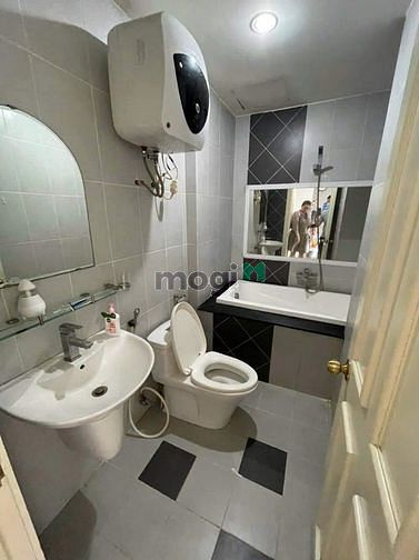 Hình ảnh Cần bán Trang Chủ MB66.COM / Đăng Ký Tặng 66K Phúc Yên 2, đường Phan Huy Ích, p15, Tân Bình 1,920 tỷ