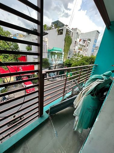 Hình ảnh Cho thuê phòng gần sân bay Tân Sơn Nhất-đường Thân Nhân Trung-Tân Bình