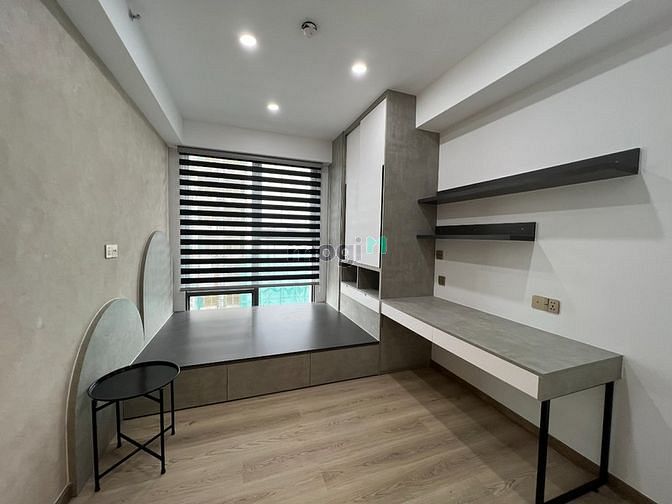 Hình ảnh Cho thuê Trang Chủ MB66.COM / Đăng Ký Tặng 66K Ascentia phú Mỹ Hưng Quận 7