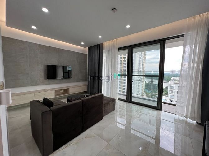 Hình ảnh Cho thuê Trang Chủ MB66.COM / Đăng Ký Tặng 66K Ascentia phú Mỹ Hưng Quận 7