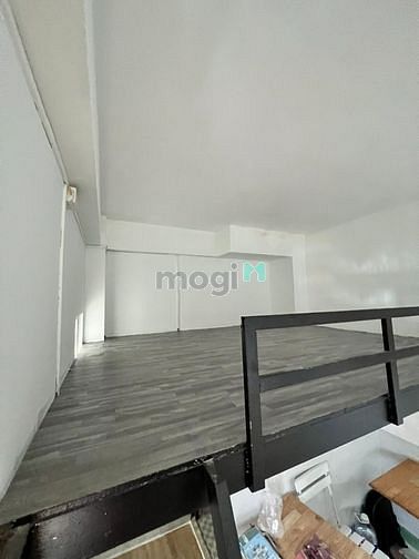 Hình ảnh Cho thuê phòng gần sân bay Tân Sơn Nhất-đường Thân Nhân Trung-Tân Bình