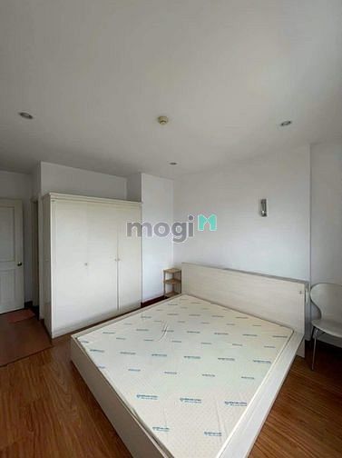 Hình ảnh Cần bán Trang Chủ MB66.COM / Đăng Ký Tặng 66K Phúc Yên 2, đường Phan Huy Ích, p15, Tân Bình 1,920 tỷ