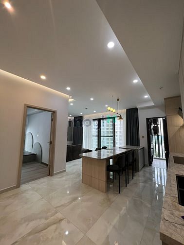 Hình ảnh Cho thuê Trang Chủ MB66.COM / Đăng Ký Tặng 66K Ascentia phú Mỹ Hưng Quận 7