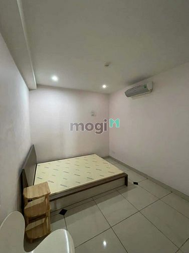 Hình ảnh Cần bán Trang Chủ MB66.COM / Đăng Ký Tặng 66K Phúc Yên 2, đường Phan Huy Ích, p15, Tân Bình 1,920 tỷ