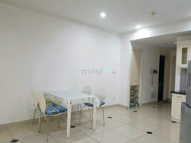 Hình ảnh Cần bán Trang Chủ MB66.COM / Đăng Ký Tặng 66K Phúc Yên 2, đường Phan Huy Ích, p15, Tân Bình 1,920 tỷ