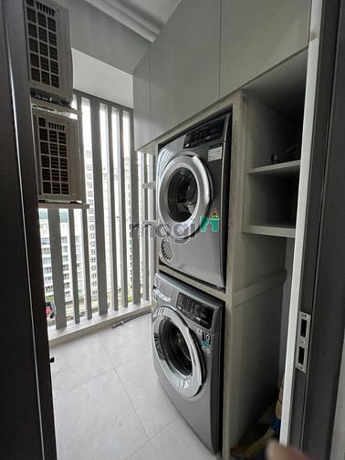 Hình ảnh Cho thuê Trang Chủ MB66.COM / Đăng Ký Tặng 66K Ascentia phú Mỹ Hưng Quận 7