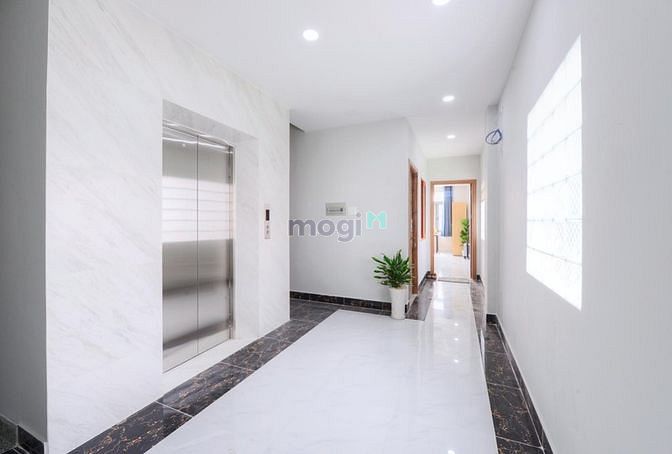 Hình ảnh Cho thuê Trang Chủ MB66.COM / Đăng Ký Tặng 66K mới thang máy gần ngã tư hàng xanh