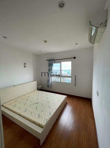 Hình ảnh Cần bán Trang Chủ MB66.COM / Đăng Ký Tặng 66K Phúc Yên 2, đường Phan Huy Ích, p15, Tân Bình 1,920 tỷ