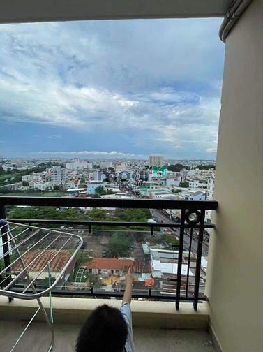 Hình ảnh Cần bán Trang Chủ MB66.COM / Đăng Ký Tặng 66K Phúc Yên 2, đường Phan Huy Ích, p15, Tân Bình 1,920 tỷ