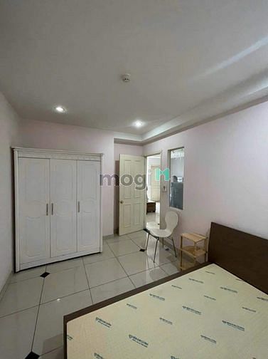 Hình ảnh Cần bán Trang Chủ MB66.COM / Đăng Ký Tặng 66K Phúc Yên 2, đường Phan Huy Ích, p15, Tân Bình 1,920 tỷ