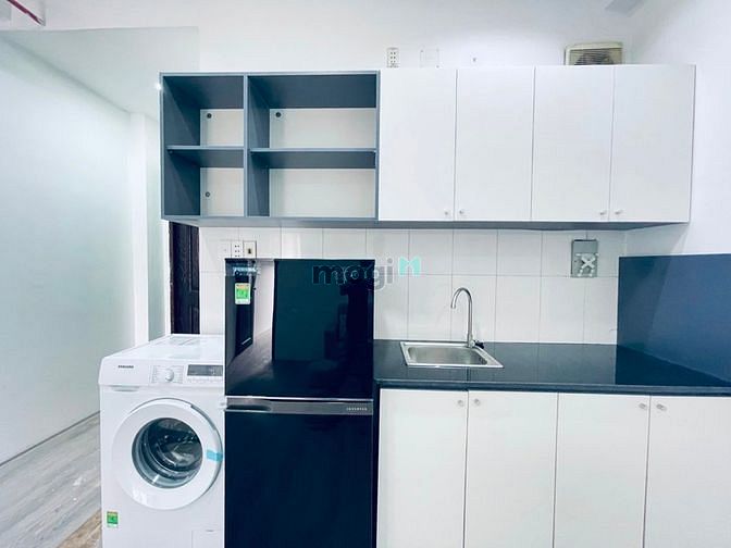 Hình ảnh Cho thuê Trang Chủ MB66.COM / Đăng Ký Tặng 66K 1pn cách trung tâm Q1 5p lái xe