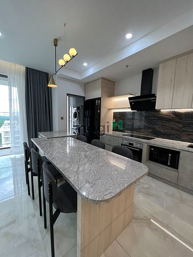 Hình ảnh Cho thuê Trang Chủ MB66.COM / Đăng Ký Tặng 66K Ascentia phú Mỹ Hưng Quận 7
