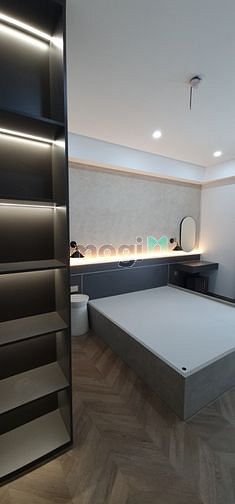 Hình ảnh Cho thuê Trang Chủ MB66.COM / Đăng Ký Tặng 66K Ascentia phú Mỹ Hưng Quận 7