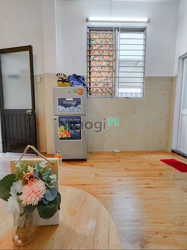 Hình ảnh Mb6623 nạp rút nhanh chóng Studio cửa sổ thoáng mát