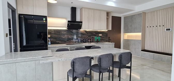 Hình ảnh Cho thuê Trang Chủ MB66.COM / Đăng Ký Tặng 66K Ascentia phú Mỹ Hưng Quận 7