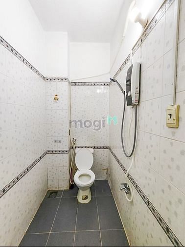Hình ảnh Mb6623 nạp rút nhanh chóng Studio cửa sổ thoáng mát
