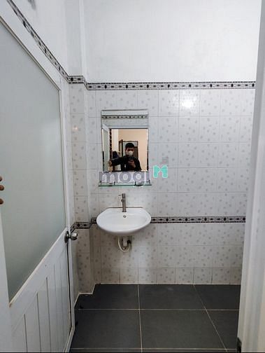 Hình ảnh Mb6623 nạp rút nhanh chóng Studio cửa sổ thoáng mát