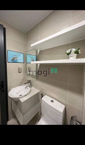Hình ảnh Về quê sống cần bán căn Saigon Riverside Complex, Q.7 1.675 tỷ 70m2