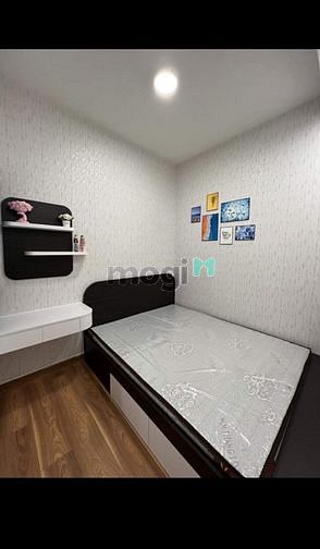 Hình ảnh Về quê sống cần bán căn Saigon Riverside Complex, Q.7 1.675 tỷ 70m2