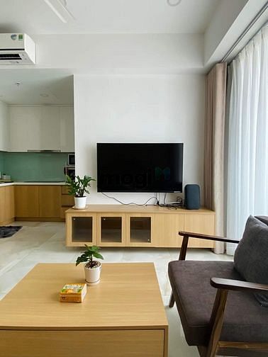 Hình ảnh Bán CHCC The Ascentia Q7 63m2 2pn 1wc 1,740 tỷ NTCB