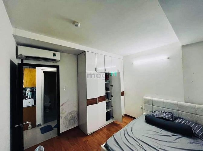 Hình ảnh Căn duy nhất! Bán CHCC Moscow Tower 65m2 2pn 1wc 1,070 tỷ NTCB
