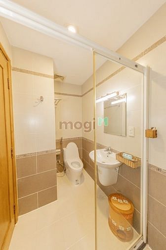 Hình ảnh Cho Thuê CH_Đường Lê Lai_Quận 1_Đối Diện NEWWORLD_CV 23/9