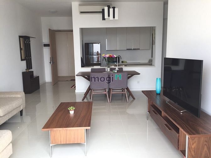 Hình ảnh Cho thuê Mb6623 nạp rút nhanh chóng cao cấp chuẩn 5 sao, 2PN Full NT, 32 triệu/tháng