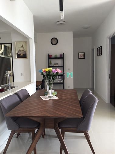 Hình ảnh Cho thuê Mb6623 nạp rút nhanh chóng cao cấp chuẩn 5 sao, 2PN Full NT, 32 triệu/tháng