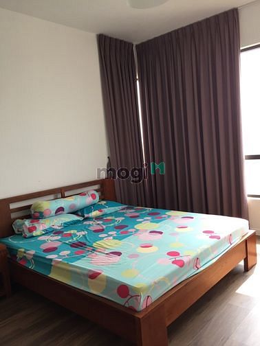 Hình ảnh Cho thuê Mb6623 nạp rút nhanh chóng cao cấp chuẩn 5 sao, 2PN Full NT, 32 triệu/tháng