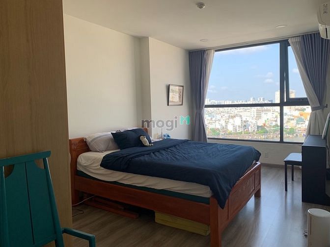 Hình ảnh Cho thuê Trang Chủ MB66.COM / Đăng Ký Tặng 66K chung cư Rivera Park Q.10 giá 15tr/tháng 2pn nội thất