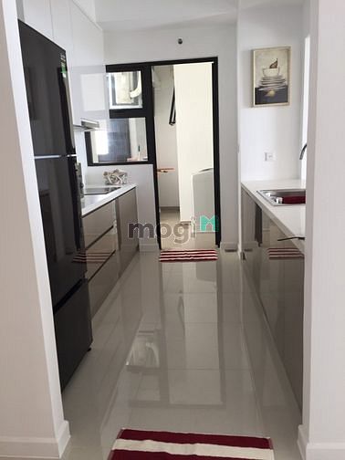 Hình ảnh Cho thuê Mb6623 nạp rút nhanh chóng cao cấp chuẩn 5 sao, 2PN Full NT, 32 triệu/tháng