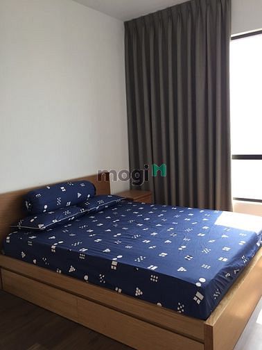 Hình ảnh Cho thuê Mb6623 nạp rút nhanh chóng cao cấp chuẩn 5 sao, 2PN Full NT, 32 triệu/tháng